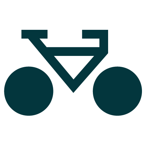 Z3n Tests (zendesk/1685722161) Help Center home page